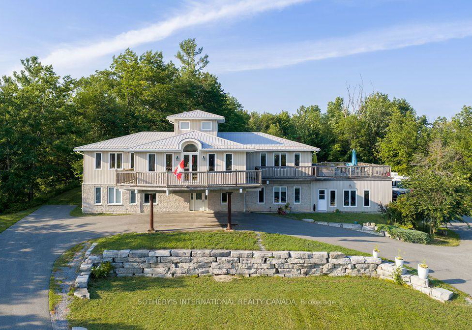 4390-highway-7-asphodel-norwood-ontario-x13635484
