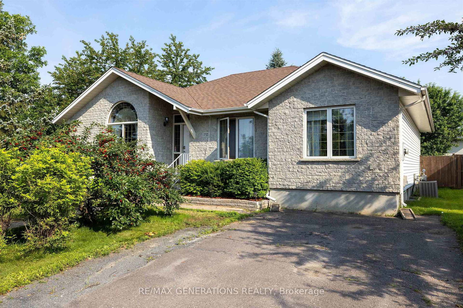757-porcupine-boulevard-thunder-bay-ontario-x13635486
