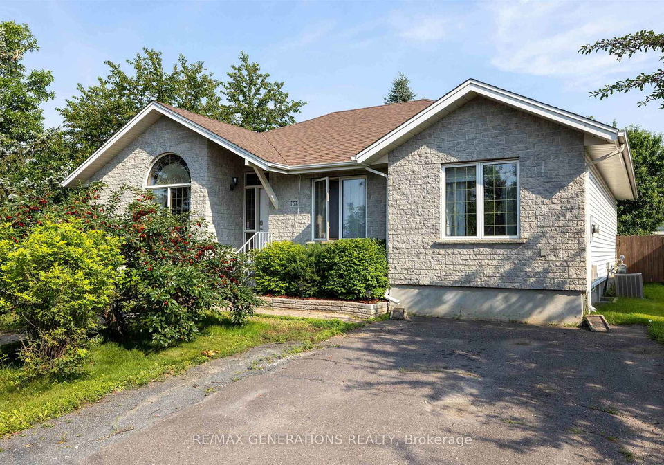 757-porcupine-boulevard-thunder-bay-ontario-x13635486