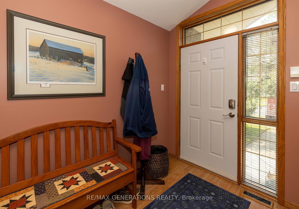 757-porcupine-boulevard-thunder-bay-ontario-x13635486