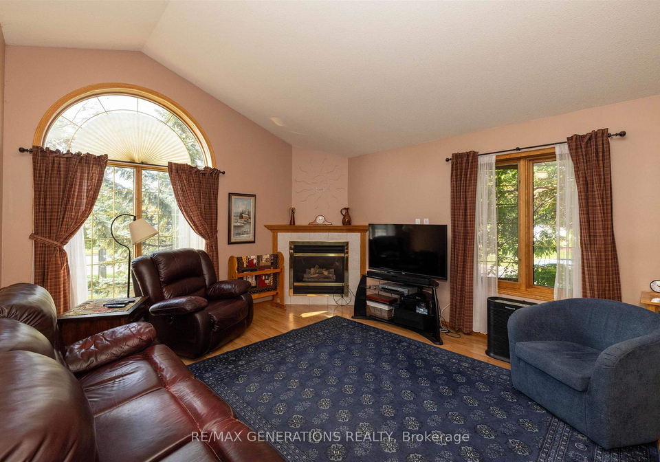 757-porcupine-boulevard-thunder-bay-ontario-x13635486