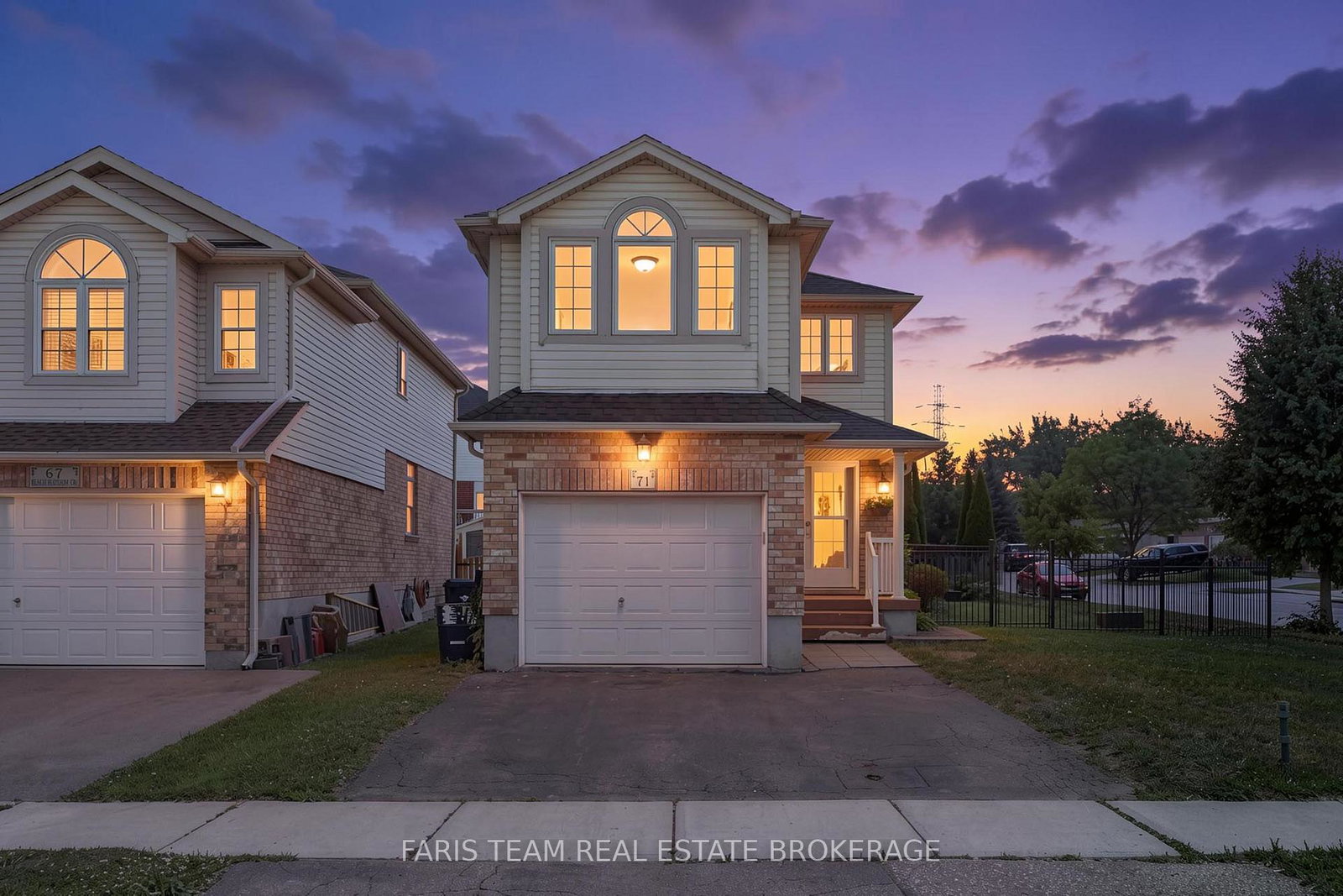 71-peach-blossom-crescent-kitchener-ontario-x13635500