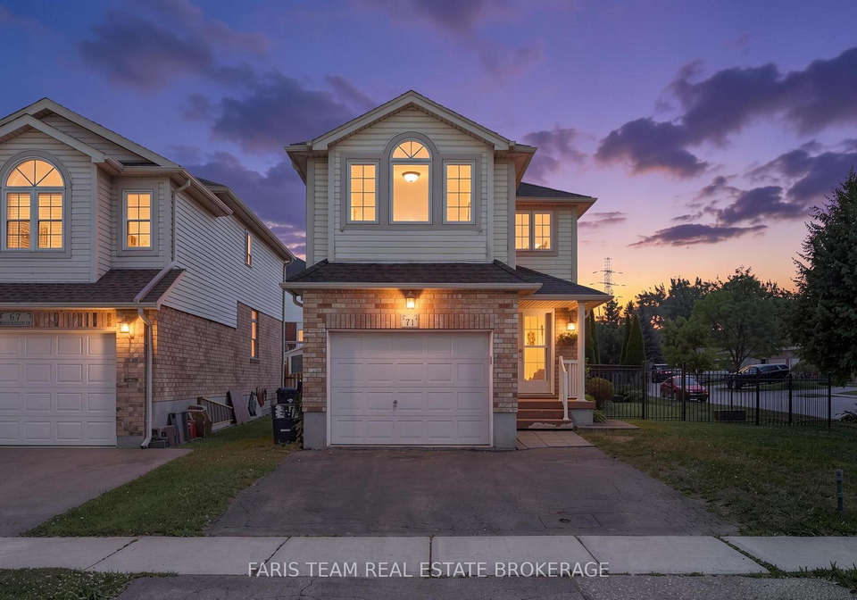 71-peach-blossom-crescent-kitchener-ontario-x13635500
