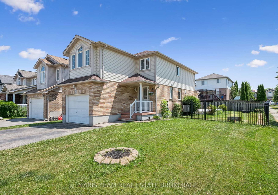 71-peach-blossom-crescent-kitchener-ontario-x13635500