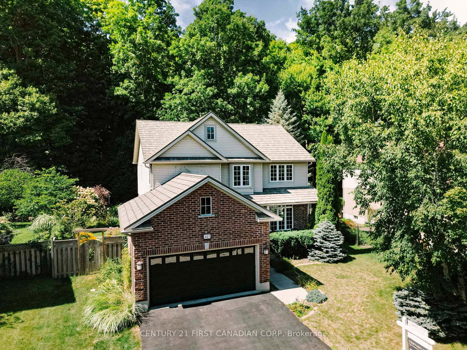 327-richmeadow-road-london-north-ontario-x13635502