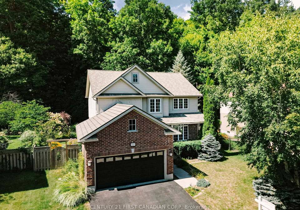 327-richmeadow-road-london-north-ontario-x13635502
