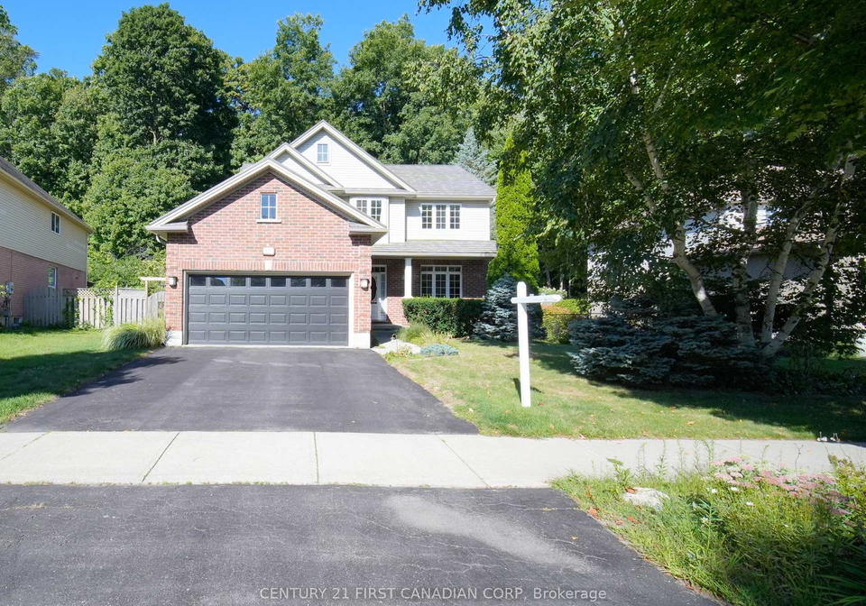 327-richmeadow-road-london-north-ontario-x13635502