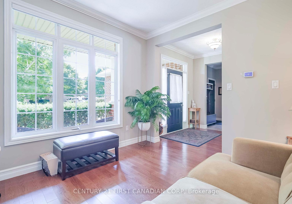327-richmeadow-road-london-north-ontario-x13635502