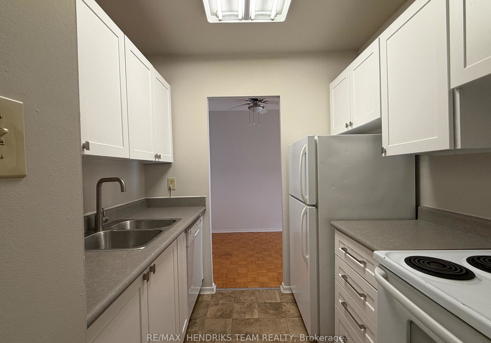 49-leaside-drive-st-catharines-ontario-x13635504