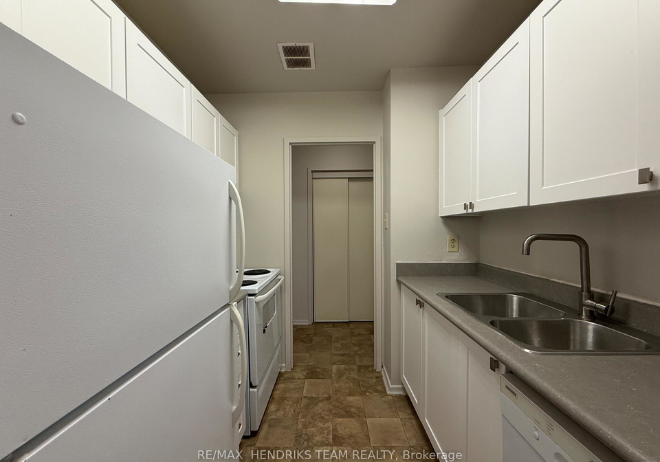 49-leaside-drive-st-catharines-ontario-x13635504