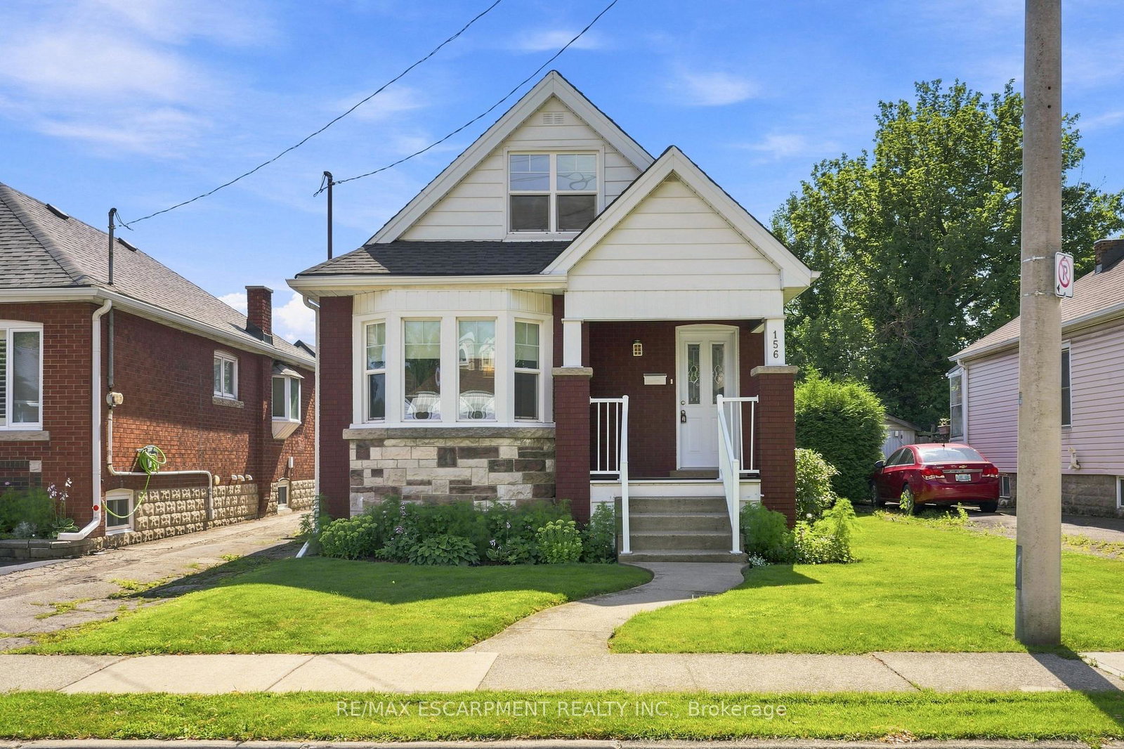 156-tragina-avenue-n-hamilton-ontario-x13635510