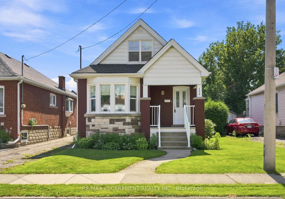 156-tragina-avenue-n-hamilton-ontario-x13635510