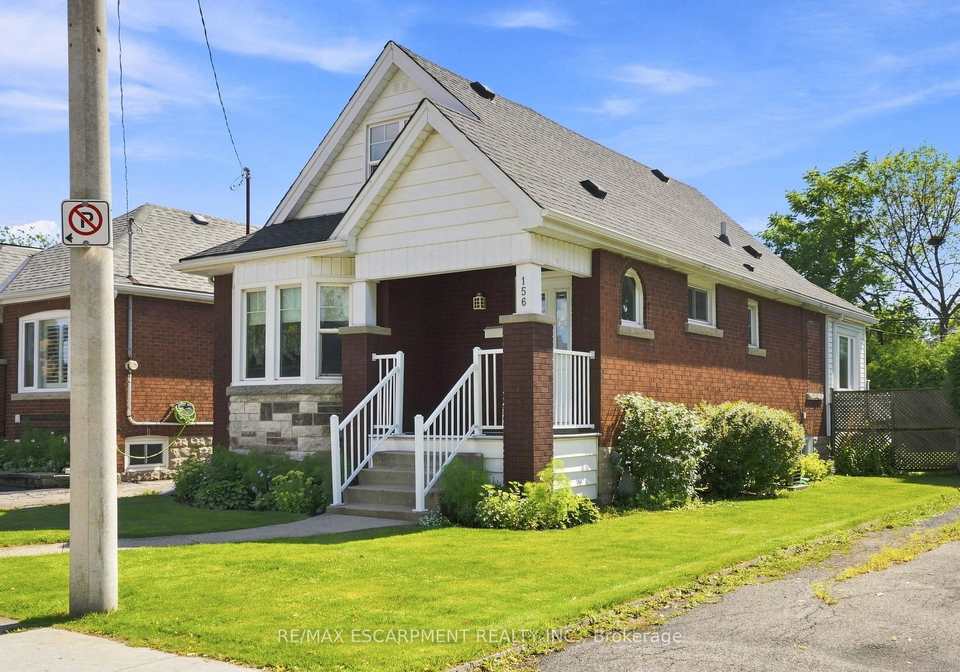 156-tragina-avenue-n-hamilton-ontario-x13635510