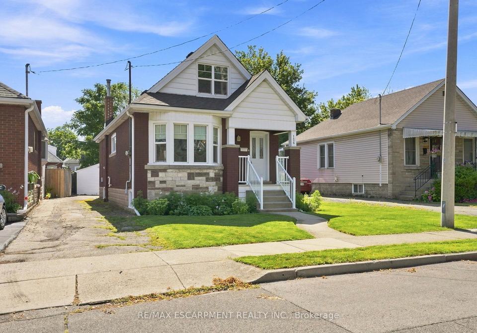 156-tragina-avenue-n-hamilton-ontario-x13635510