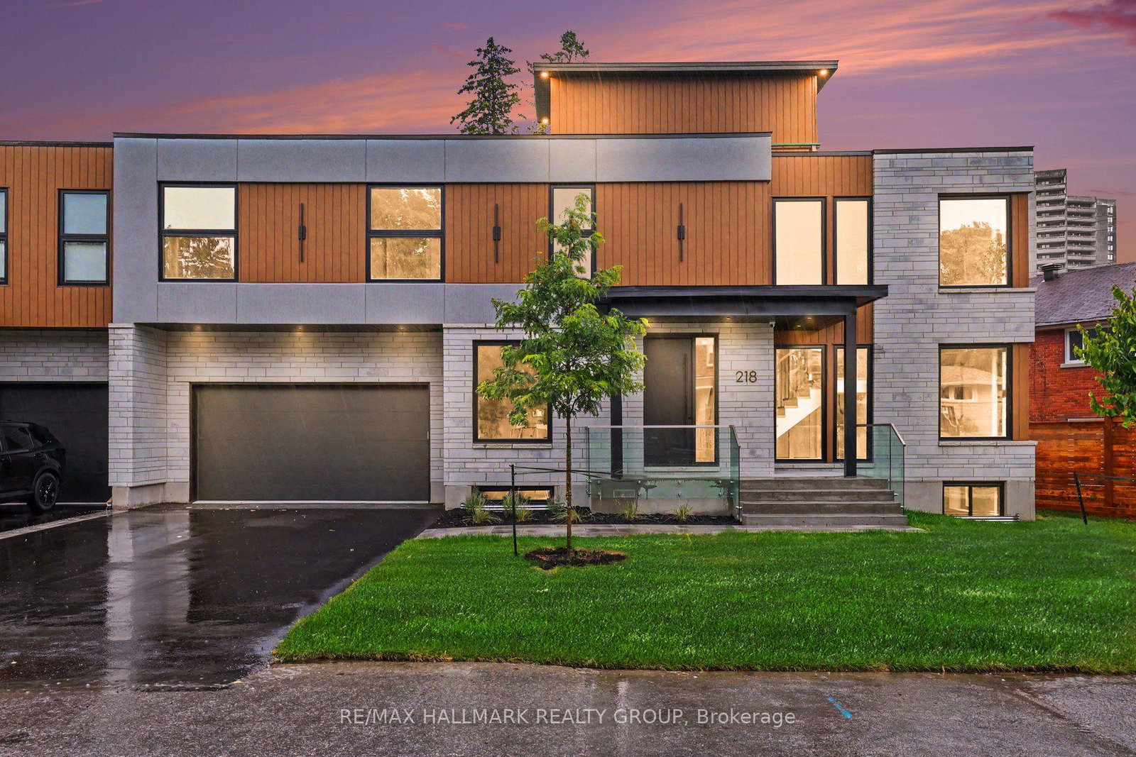 218-woodland-avenue-ottawa-ontario-x13635512