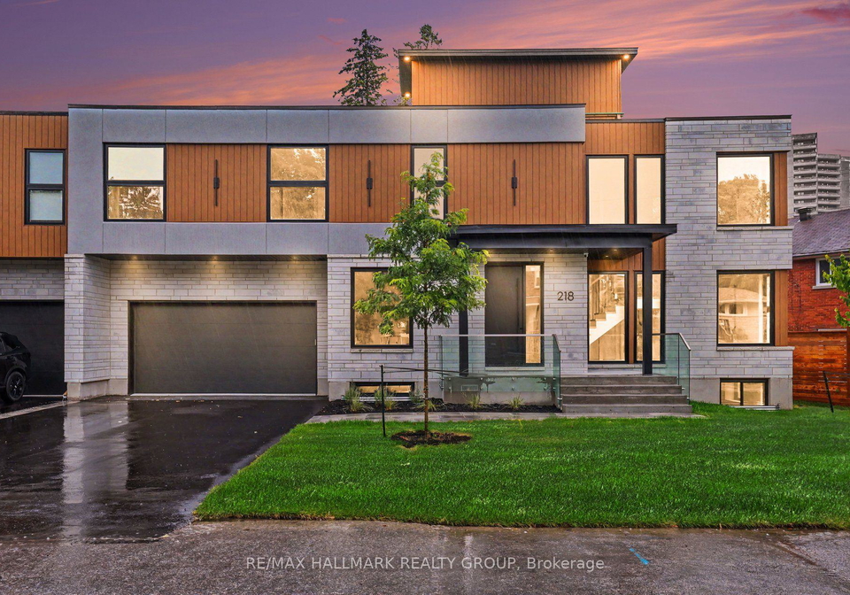 218-woodland-avenue-ottawa-ontario-x13635512