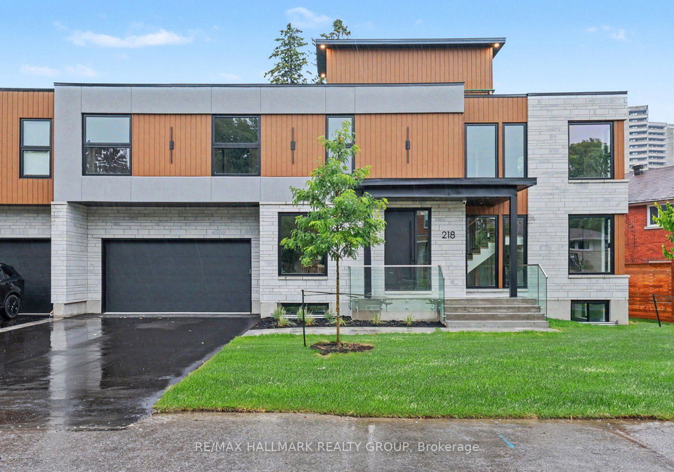 218-woodland-avenue-ottawa-ontario-x13635512