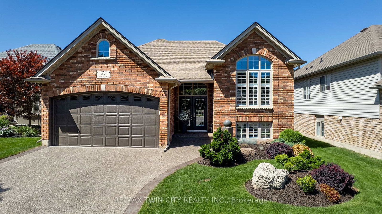 47-deerpark-avenue-brantford-ontario-x13635514