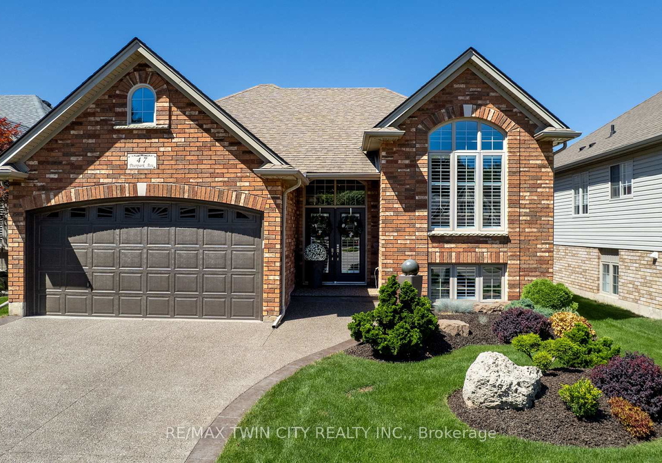 47-deerpark-avenue-brantford-ontario-x13635514