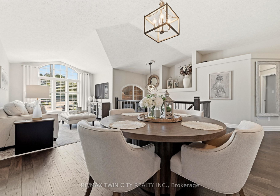 47-deerpark-avenue-brantford-ontario-x13635514