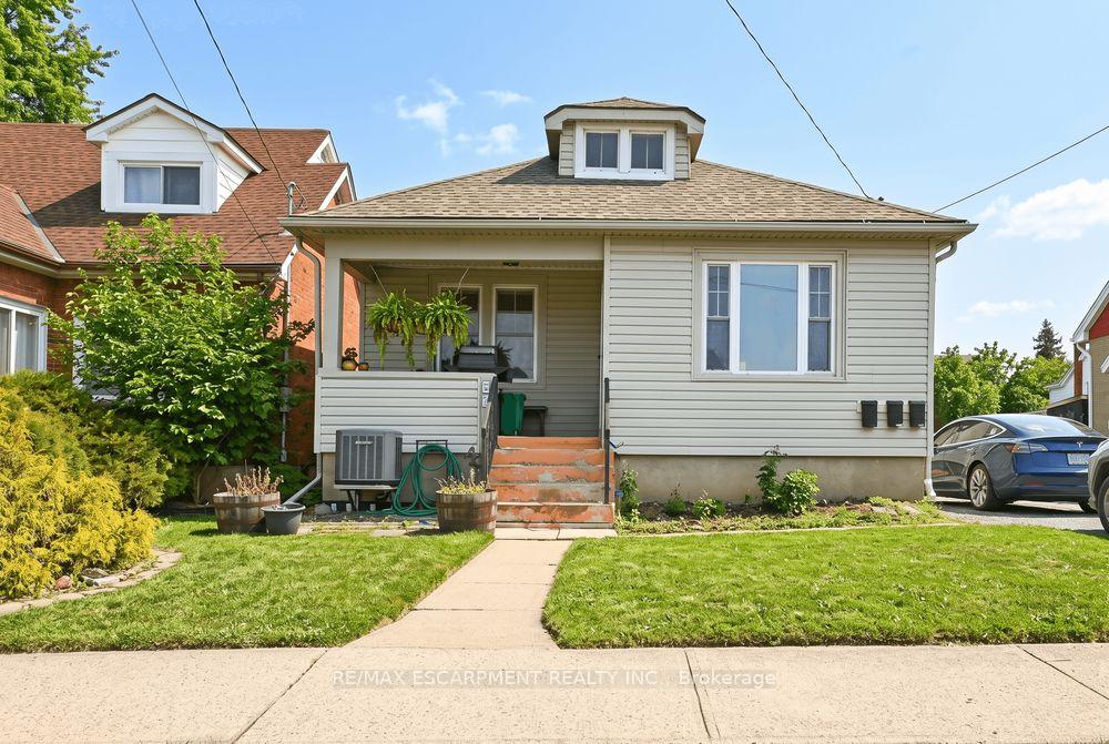 66-queen-street-s-thorold-ontario-x13635518