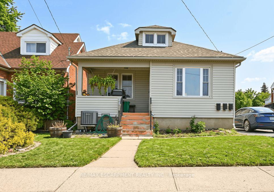 66-queen-street-s-thorold-ontario-x13635518