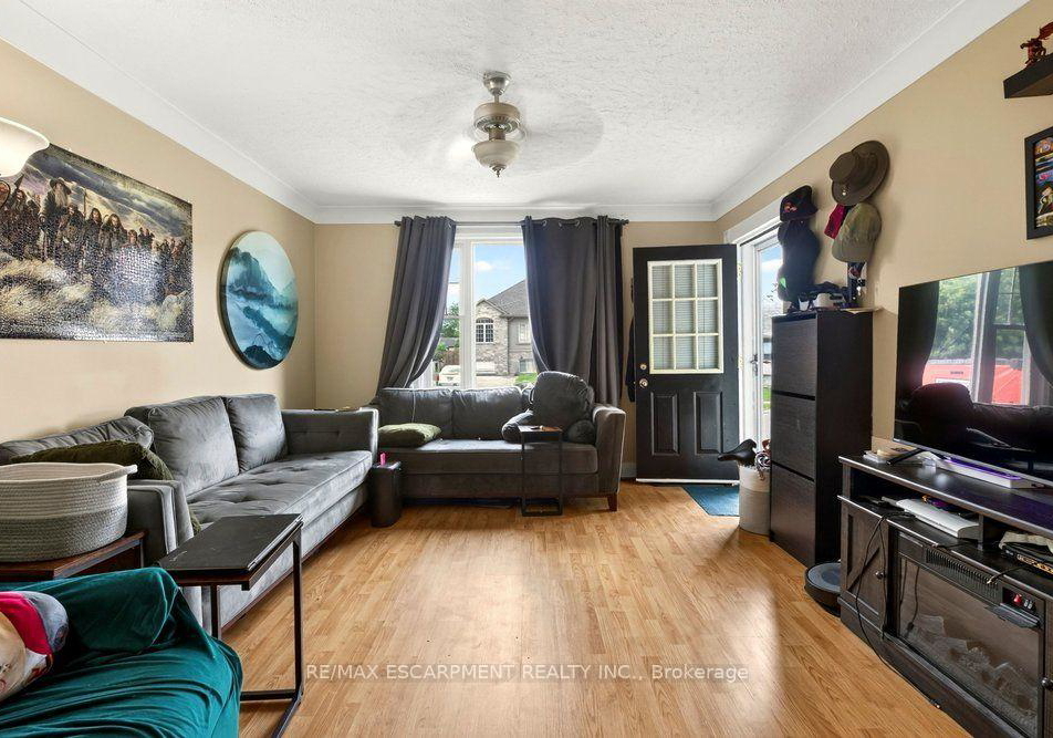 66-queen-street-s-thorold-ontario-x13635518