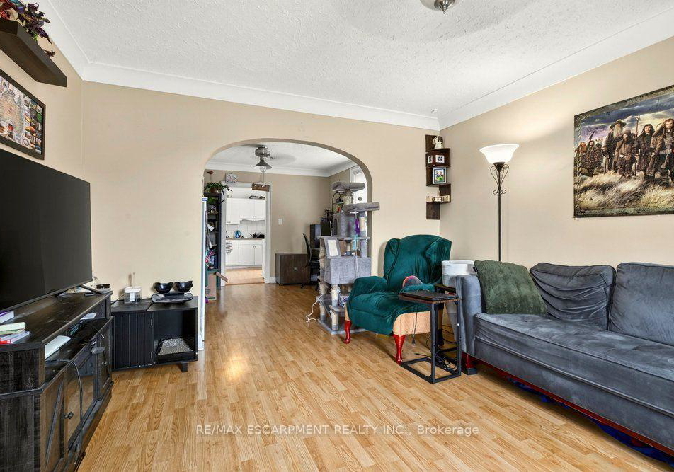 66-queen-street-s-thorold-ontario-x13635518