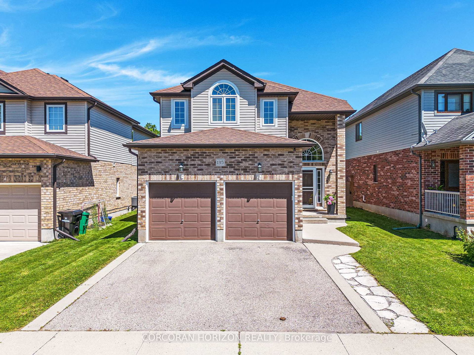 135-broadoaks-drive-cambridge-ontario-x13635524
