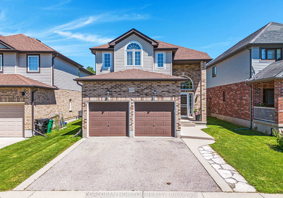 135-broadoaks-drive-cambridge-ontario-x13635524