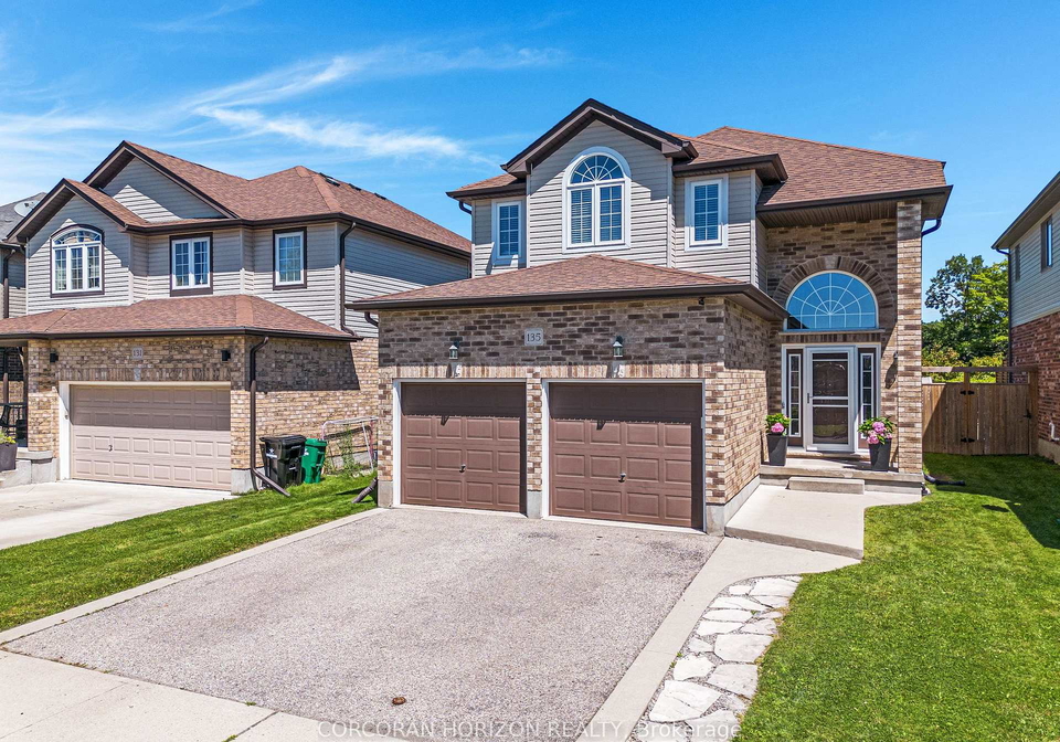 135-broadoaks-drive-cambridge-ontario-x13635524
