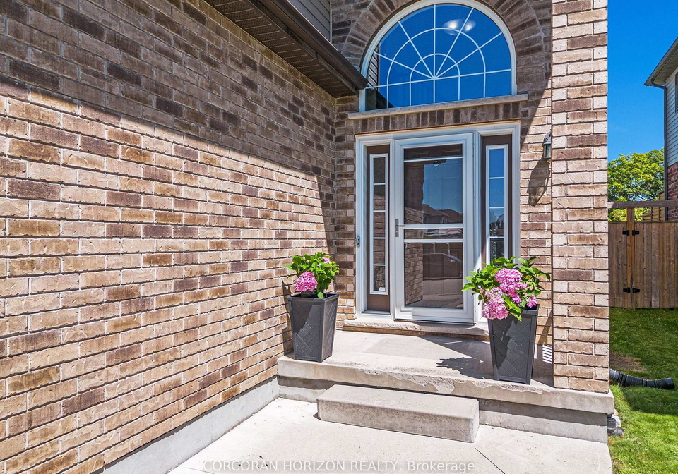 135-broadoaks-drive-cambridge-ontario-x13635524