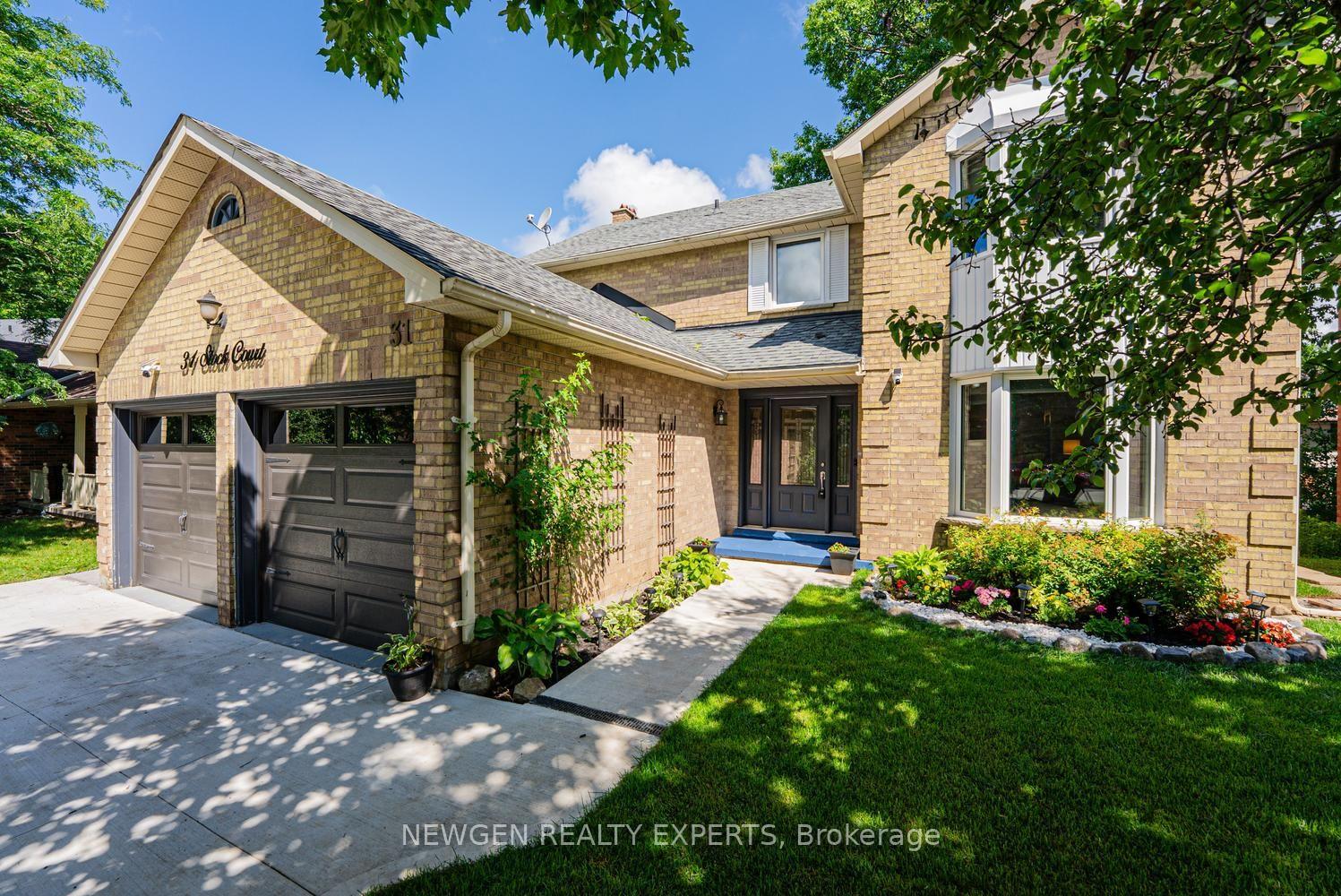 31-stock-court-cambridge-ontario-x13635536