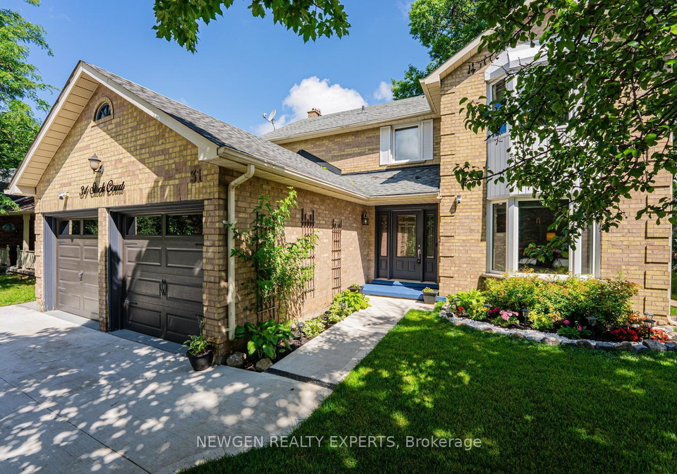31-stock-court-cambridge-ontario-x13635536