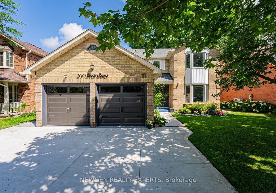 31-stock-court-cambridge-ontario-x13635536