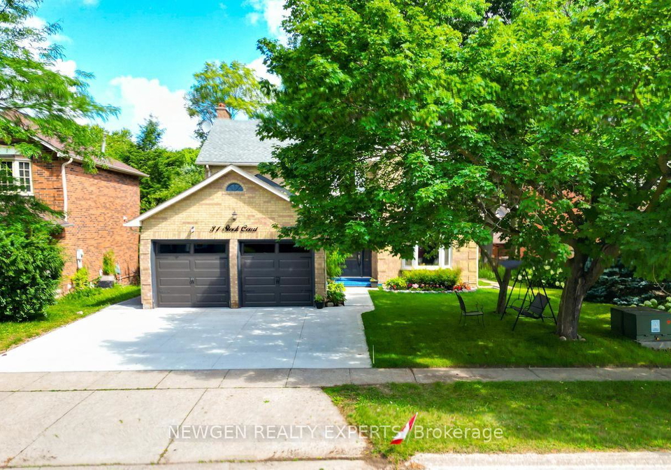 31-stock-court-cambridge-ontario-x13635536