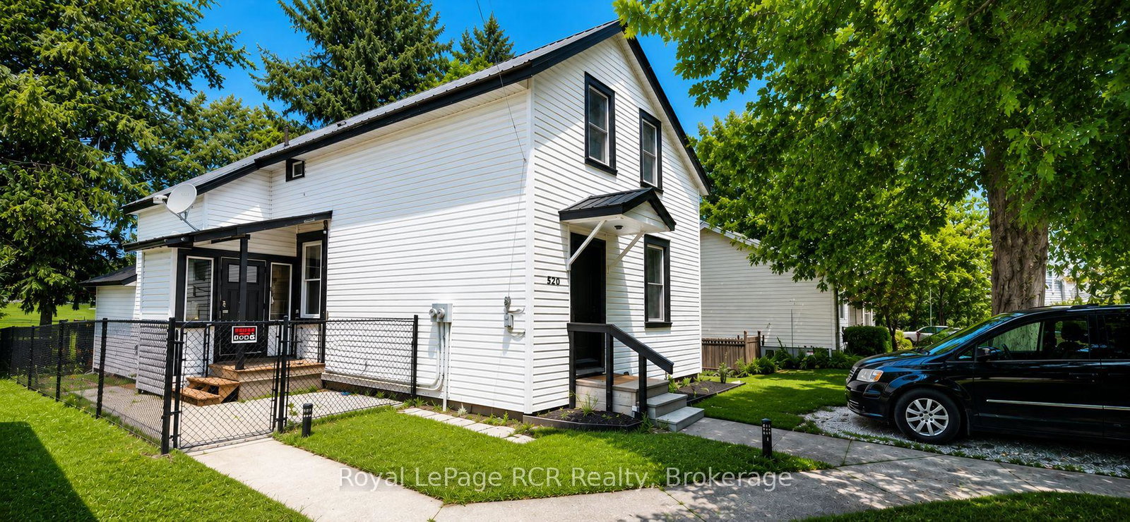526-alice-street-north-huron-ontario-x13635546