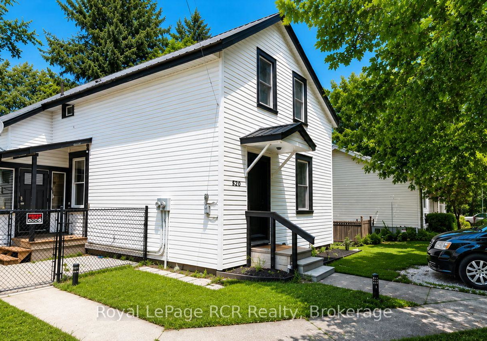 526-alice-street-north-huron-ontario-x13635546