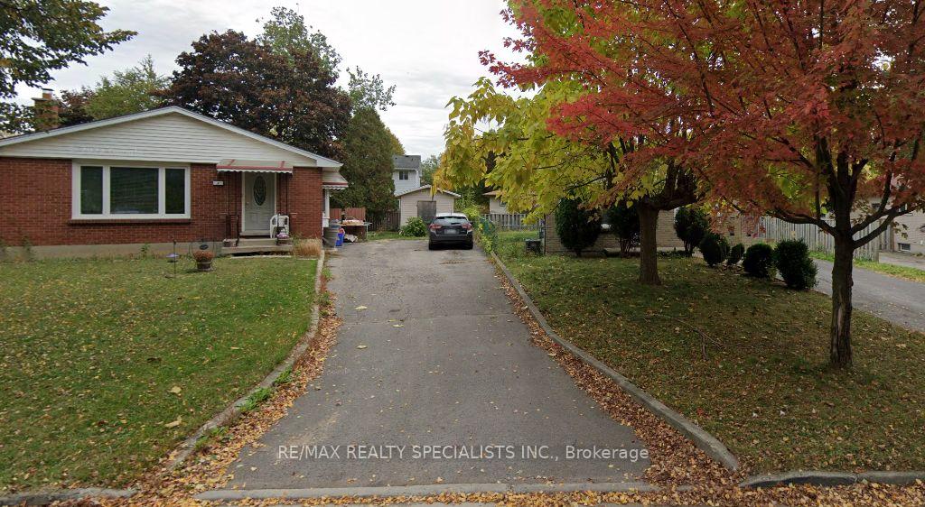 8-kintail-crescent-london-south-ontario-x13635548