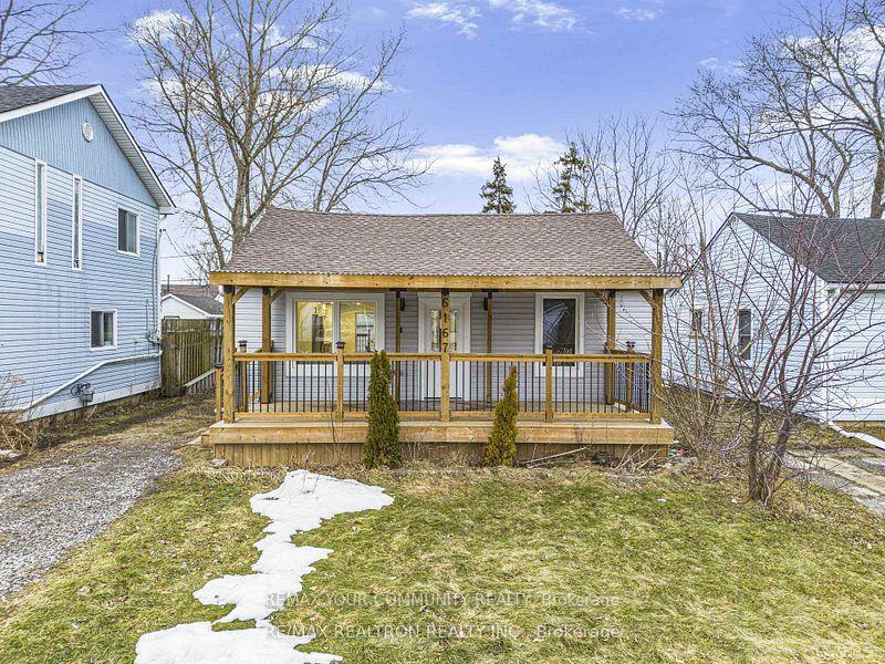 6167-skinner-street-niagara-falls-ontario-x13635552