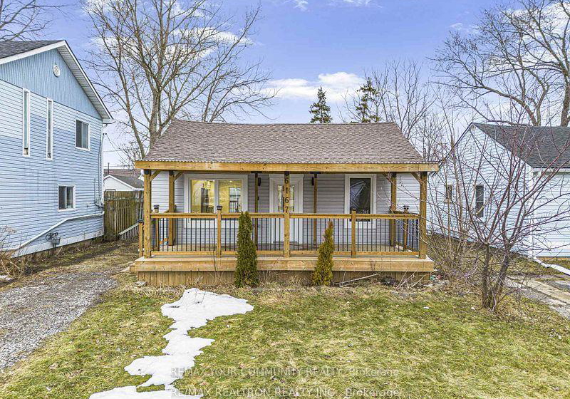 6167-skinner-street-niagara-falls-ontario-x13635552