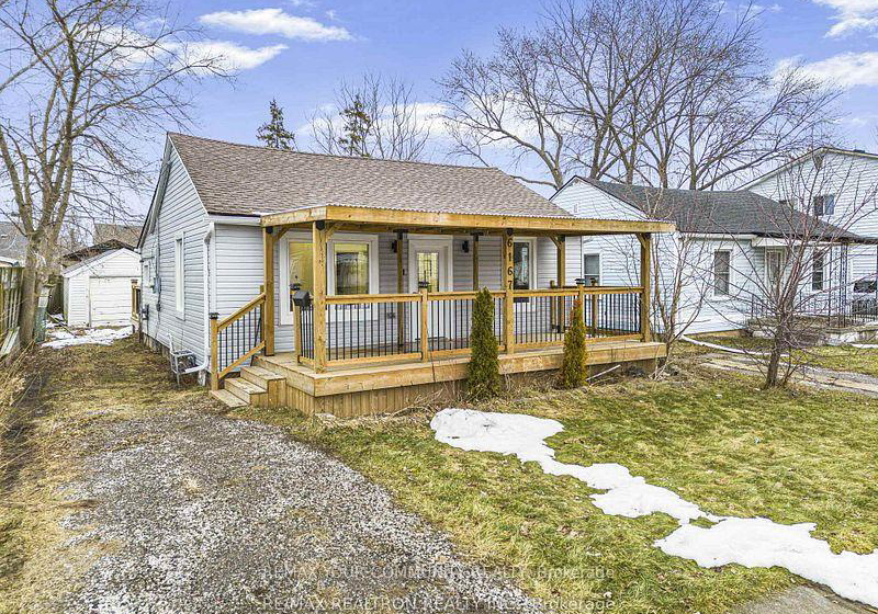 6167-skinner-street-niagara-falls-ontario-x13635552