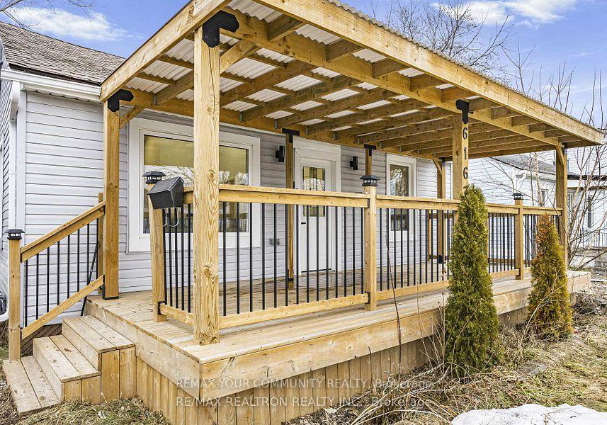 6167-skinner-street-niagara-falls-ontario-x13635552