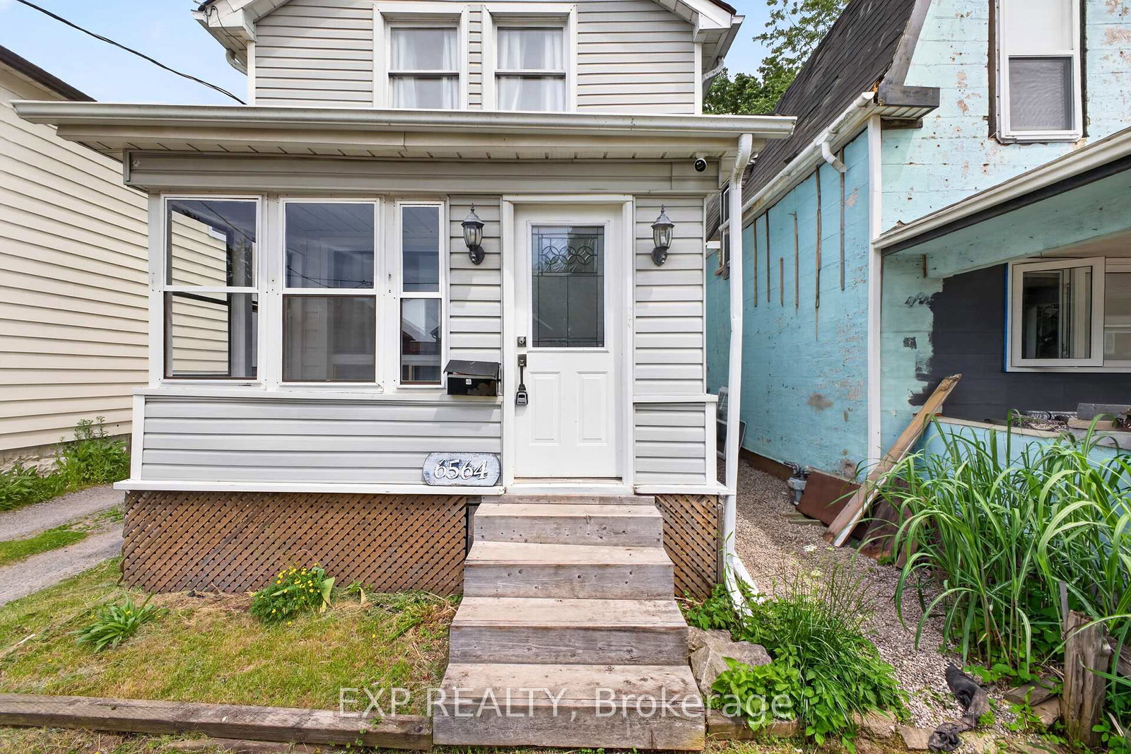 6564-level-avenue-niagara-falls-ontario-x13635564