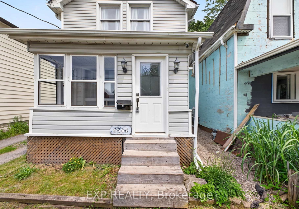 6564-level-avenue-niagara-falls-ontario-x13635564