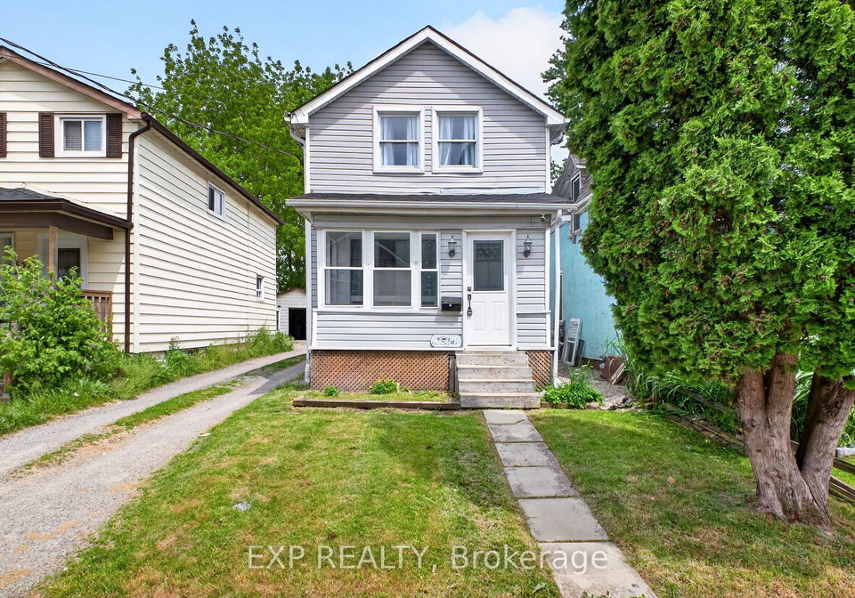 6564-level-avenue-niagara-falls-ontario-x13635564