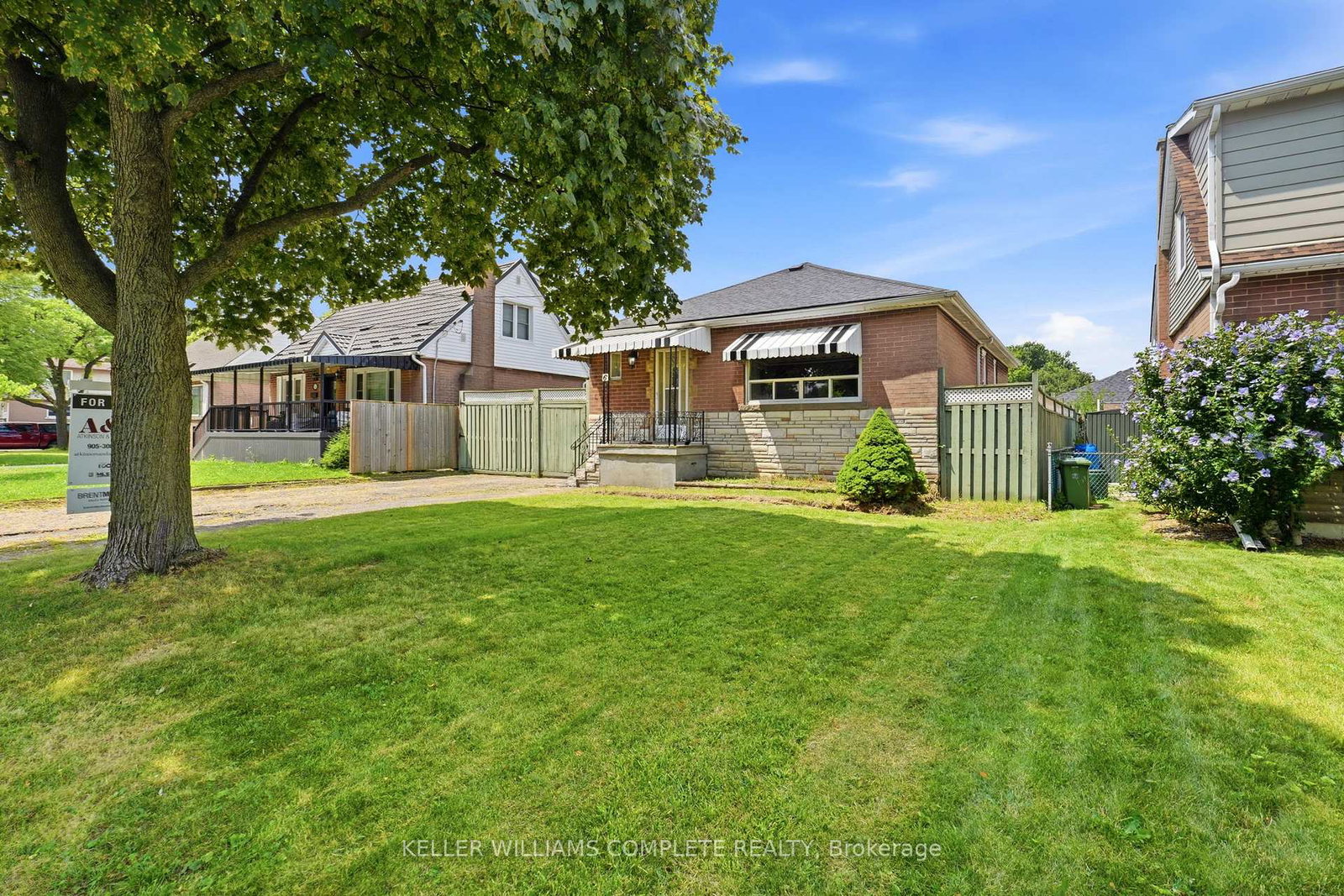 6-seven-oaks-drive-hamilton-ontario-x13635566