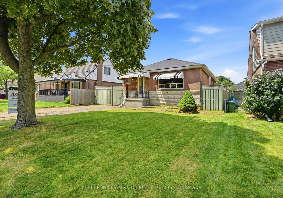 6-seven-oaks-drive-hamilton-ontario-x13635566