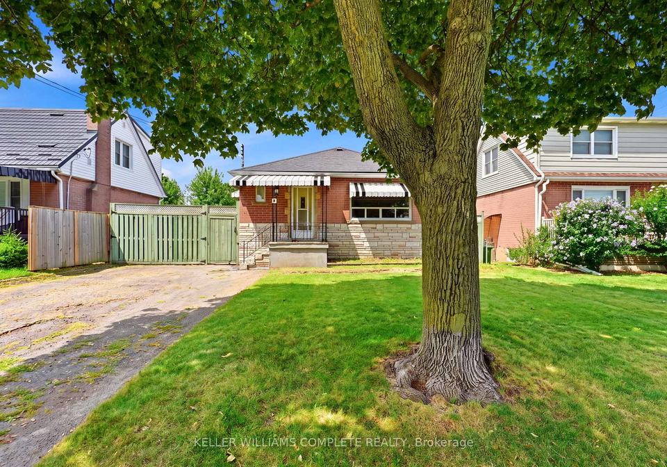 6-seven-oaks-drive-hamilton-ontario-x13635566