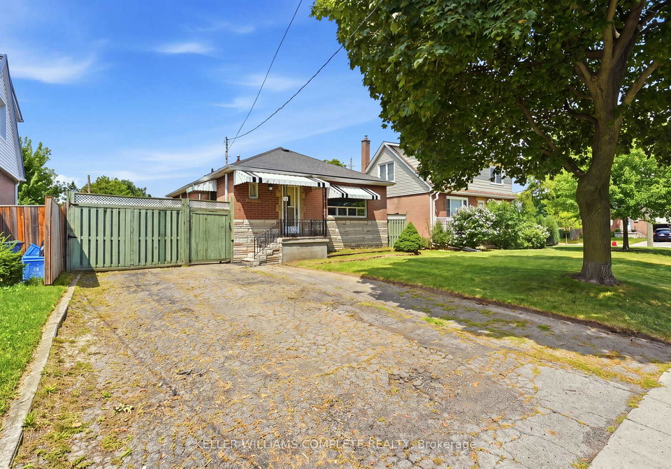 6-seven-oaks-drive-hamilton-ontario-x13635566